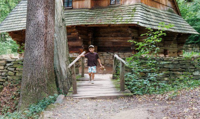 fot. Damian Pękalski