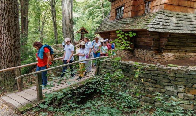 fot. Damian Pękalski
