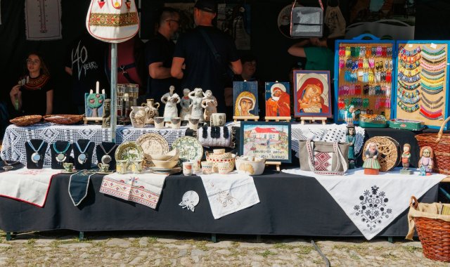 fot. Damian Pękalski