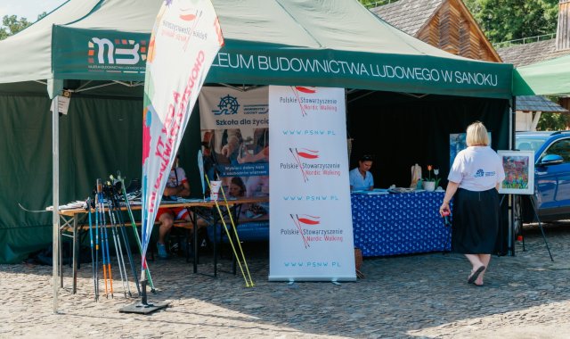 fot. Damian Pękalski