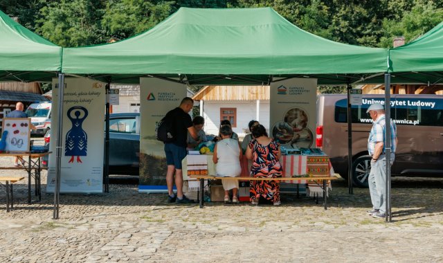 fot. Damian Pękalski