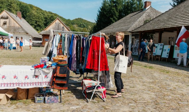 fot. Damian Pękalski