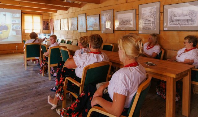 fot. Damian Pękalski