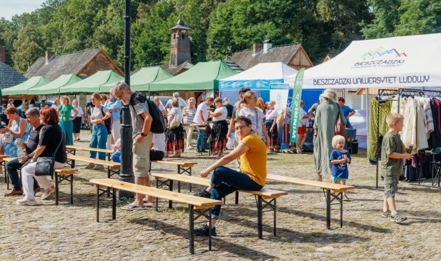 fot. Damian Pękalski