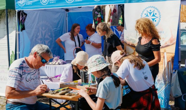 fot. Damian Pękalski