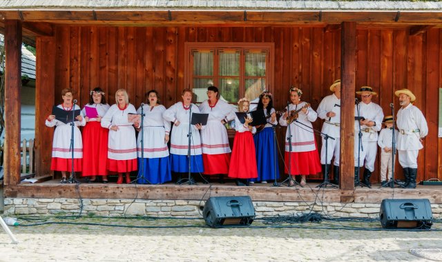 fot. Damian Pękalski