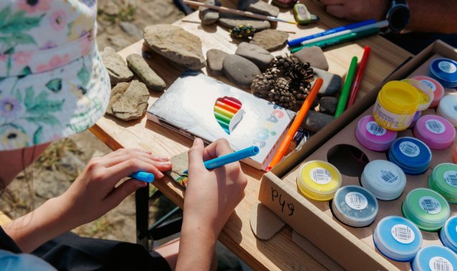 fot. Damian Pękalski