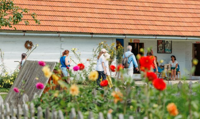 fot. Damian Pękalski