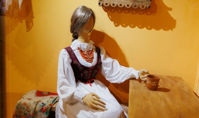 fot. Damian Pękalski