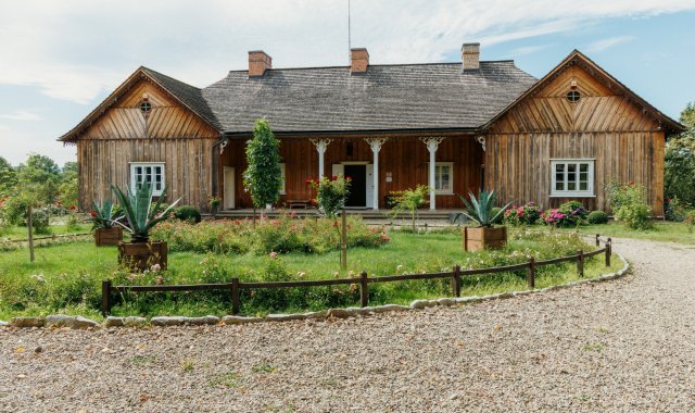 fot. Damian Pękalski