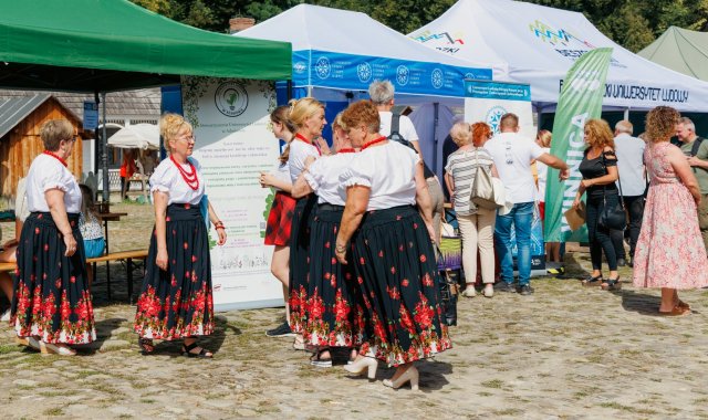 fot. Damian Pękalski