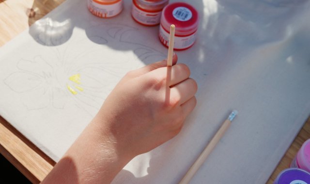 fot. Damian Pękalski