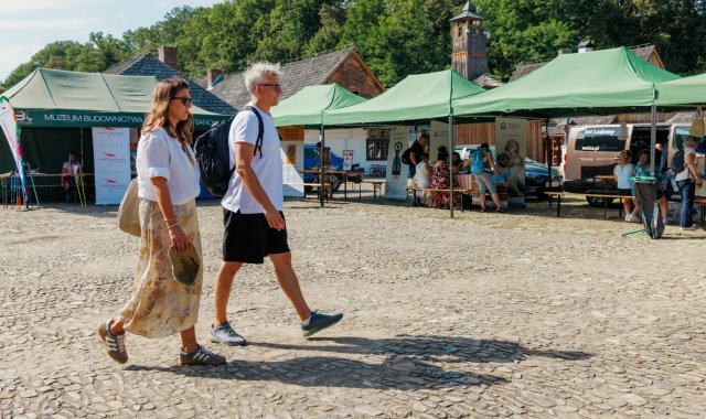 fot. Damian Pękalski