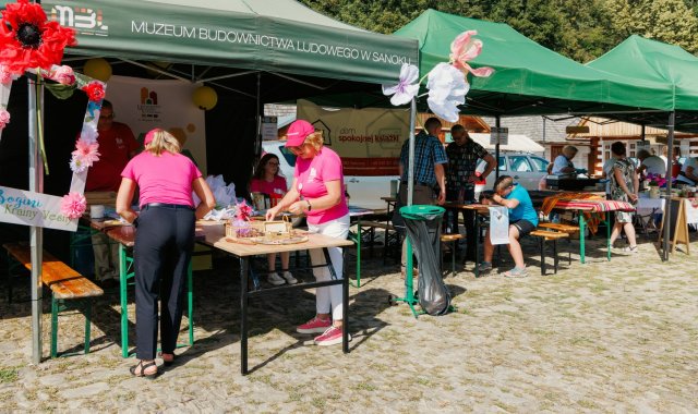 fot. Damian Pękalski