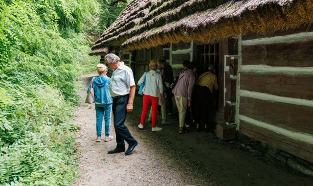 fot. Damian Pękalski