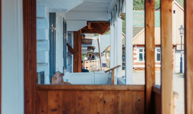 fot. Damian Pękalski