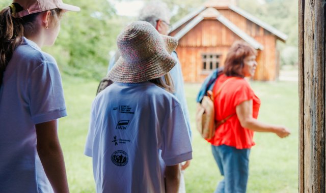 fot. Damian Pękalski