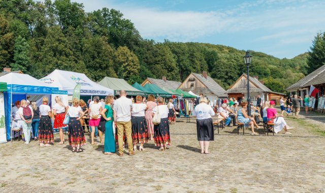 fot. Damian Pękalski