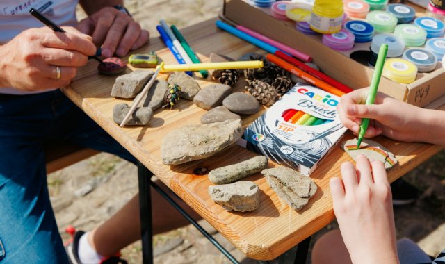 fot. Damian Pękalski