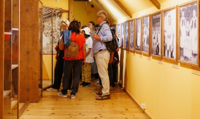 fot. Damian Pękalski