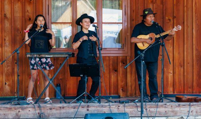 fot. Damian Pękalski