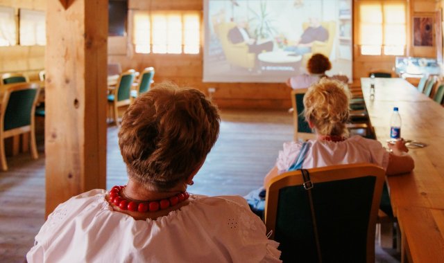 fot. Damian Pękalski