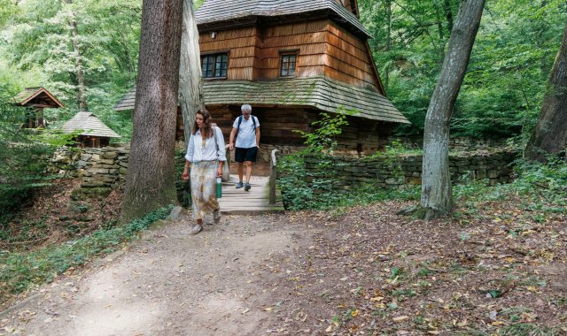 fot. Damian Pękalski