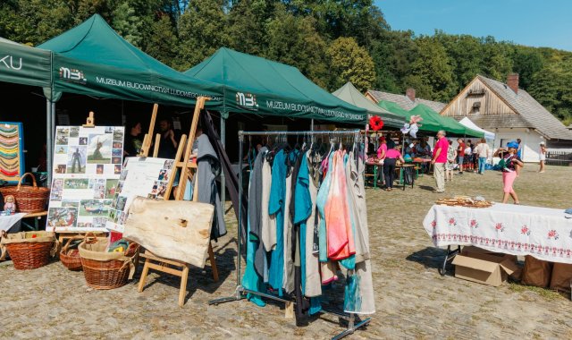 fot. Damian Pękalski