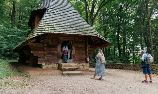 fot. Damian Pękalski