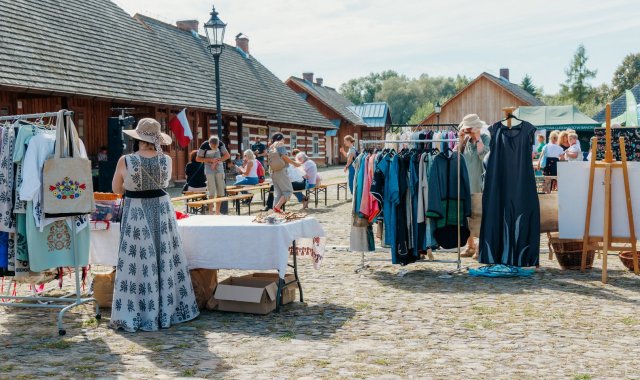 fot. Damian Pękalski