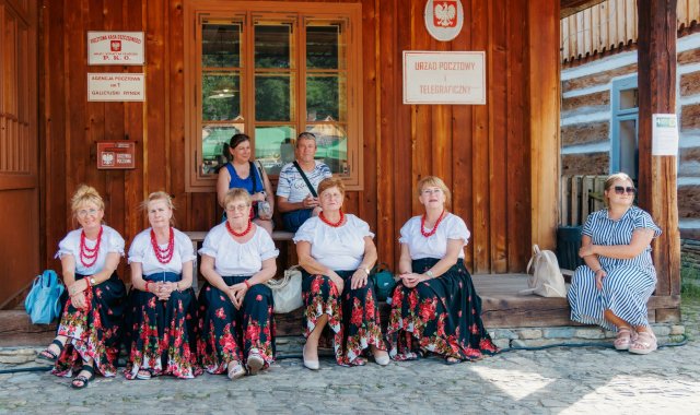 fot. Damian Pękalski