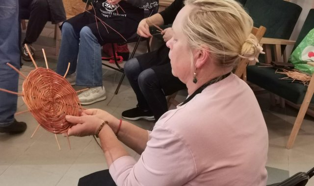 WhatsApp Image 2025-10-21 at 17.15.31 (3).jpeg