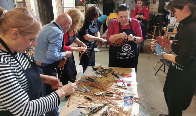 WhatsApp Image 2025-10-21 at 17.15.31.jpeg