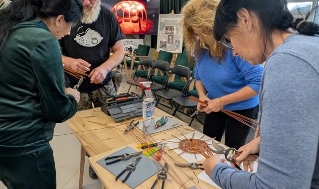 WhatsApp Image 2025-10-21 at 18.07.33.jpeg