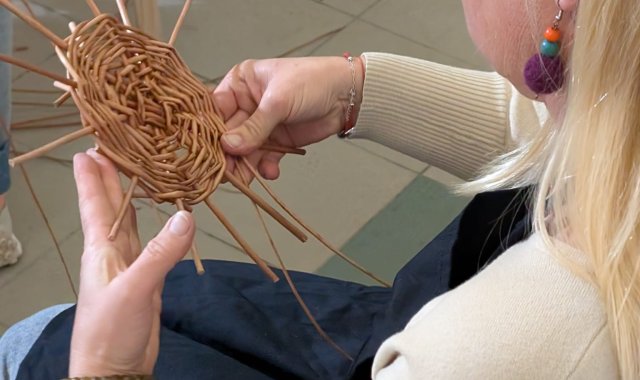 WhatsApp Image 2025-10-21 at 18.07.39 (3).jpeg