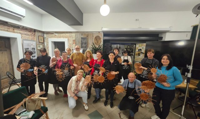 WhatsApp Image 2025-10-21 at 18.57.15 (1).jpeg