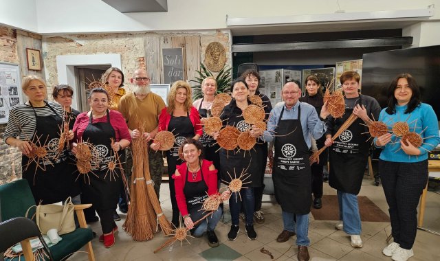 WhatsApp Image 2025-10-21 at 18.57.13.jpeg