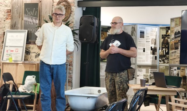 WhatsApp Image 2025-10-21 at 21.03.49 (3).jpeg