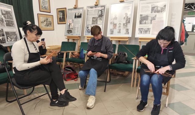 WhatsApp Image 2025-10-21 at 21.03.46 (7).jpeg