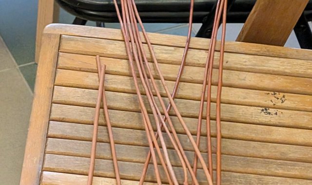 WhatsApp Image 2025-10-21 at 18.07.35 (1).jpeg