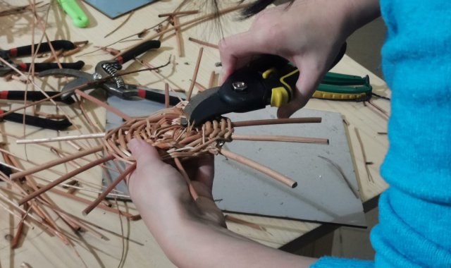 WhatsApp Image 2025-10-21 at 17.15.32 (3).jpeg