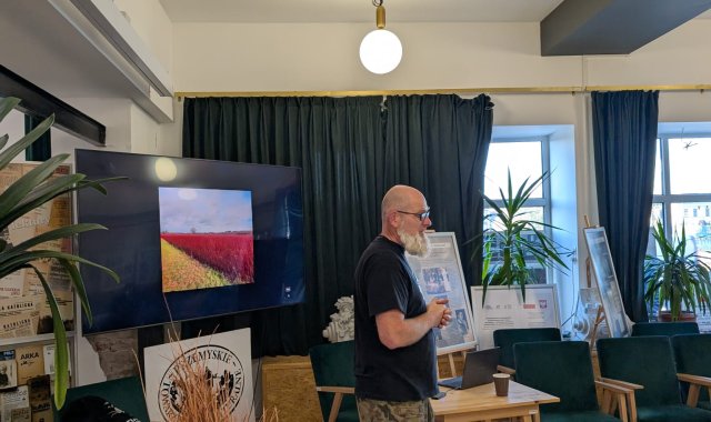 WhatsApp Image 2025-10-21 at 18.07.26.jpeg