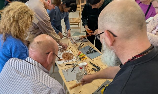 WhatsApp Image 2025-10-21 at 18.07.34 (1).jpeg