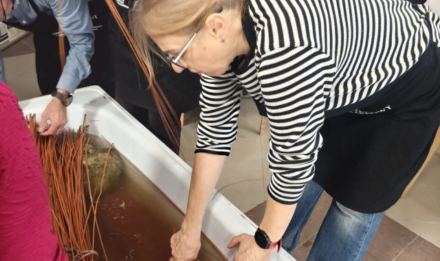 WhatsApp Image 2025-10-21 at 21.03.47 (3).jpeg