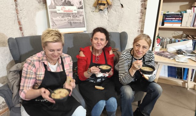 WhatsApp Image 2025-10-21 at 21.03.46 (5).jpeg