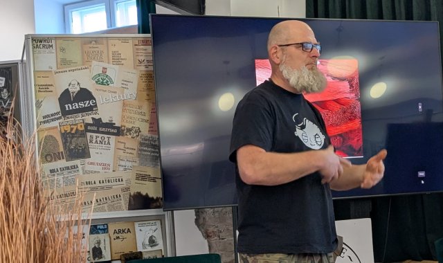 WhatsApp Image 2025-10-21 at 18.07.28.jpeg