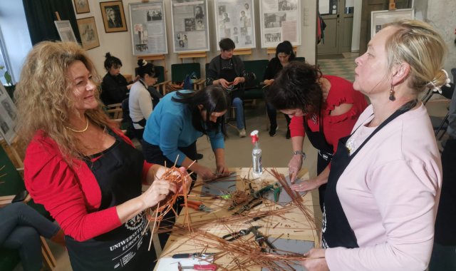 WhatsApp Image 2025-10-21 at 17.18.36.jpeg