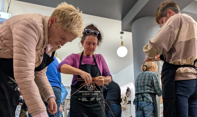 WhatsApp Image 2025-10-21 at 18.07.39 (1).jpeg