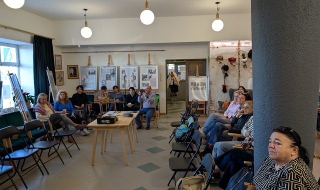 WhatsApp Image 2025-10-21 at 18.07.27.jpeg