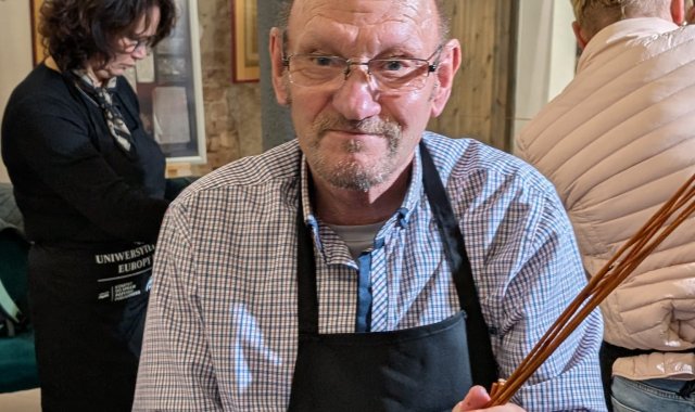 WhatsApp Image 2025-10-21 at 18.07.40 (3).jpeg